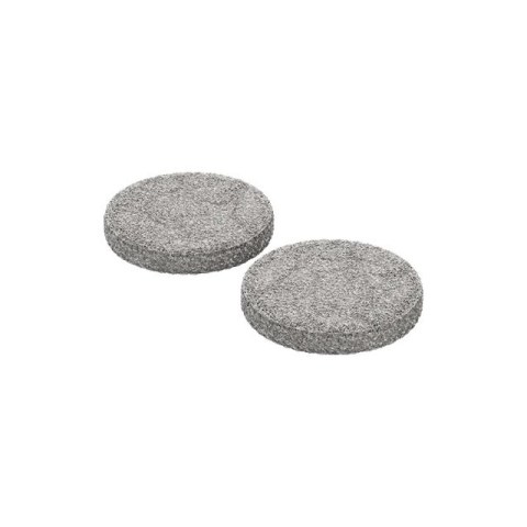 Easy Valve Liquid Pad Set